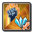 Icon Ability 1010140.png