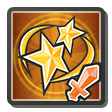 Icon Ability 1070006.png