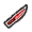 Icon Buff 2050113.png
