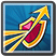 Icon EnemyAbility 0008.png