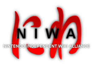 File:NIWA logo.png