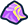 Otherworld Fragment Icon.png