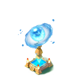 TW02 100402 IMG 02 02.png