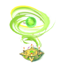 TW02 100403 IMG 03 02.png