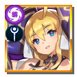 100009 07 r05 (Small).png
