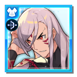File:10650402.png