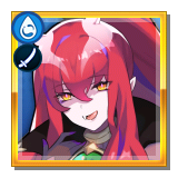 File:110341 03 r05.png