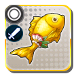 301145 01 59901 (Small).png