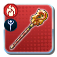 307049 01 40101 (Small).png