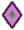 5 Unbind Disabled.png