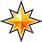 FormA.png