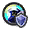 Icon Buff 2050090.png