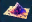 Icon Kaleido 04.png