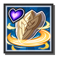 Icon Skill 043.png