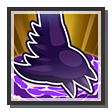 Icon Skill 067.png
