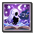 Icon Skill 139.png