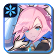 PortraitWyrmprintIcon 50650203 (Small).png
