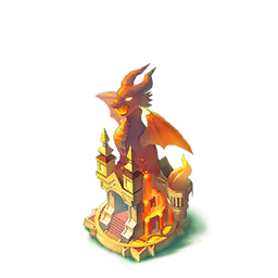 File:100601 IMG 03 base 02.png