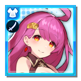 File:10250102.png