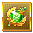 104001034 (Small).png