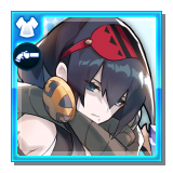 File:10950303.png
