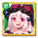 File:110342 03 r05.png
