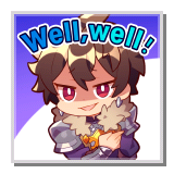 File:12901 en.png