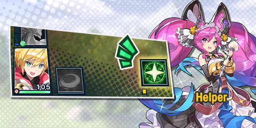 File:200103.png