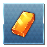 File:204011001.png