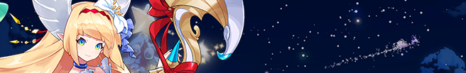 20803 03.png