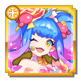 File:210094 01.png