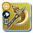 304117 01 40401 (Small).png