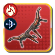 306132 01 50101 (Small).png