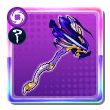 File:308149 01 60501.png