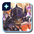 400155 01 (Small).png