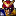 Fzerowiki.png