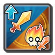 Icon Ability 1010087.png