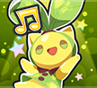 Icon Skill 086 Borderless.png
