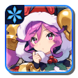 PortraitWyrmprintIcon 50350201 (Small).png