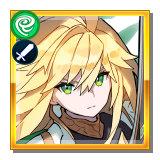 File:100001 14 r05.png