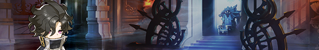 10014 07.png