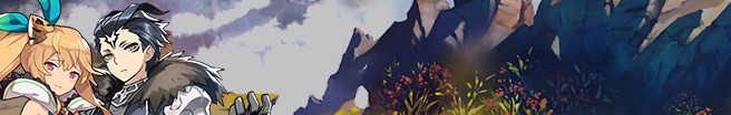 10014 11.png