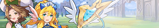 File:1003101.png