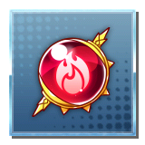 File:104001012.png