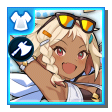 10450502 (Small).png