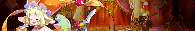 20804 05.png