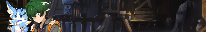 20823 02.png