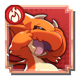 210022 01 (Small).png