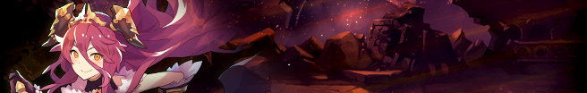 File:23303 01.png