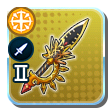 303084 01 40401 (Small).png